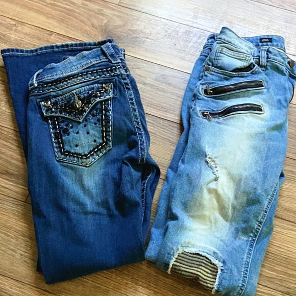 House hold items, Women’s & Girls Clothes - Picture 9 of 15